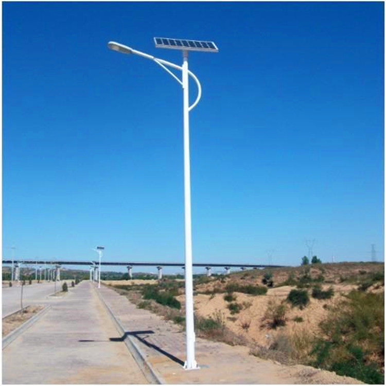 ���ҿ�ε�h̫�(y��ng)��·��