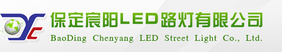LED·��